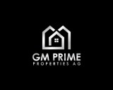 /public/logoimage/1547011900GM 2.jpg